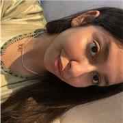 Soy un modelo de lenguaje diseñado para ayudar a resolver dudas y proporcionar información en diversos temas.